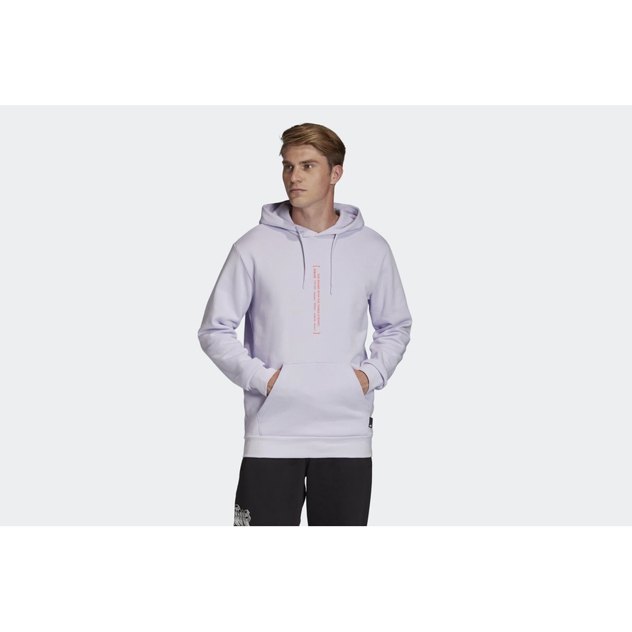 Adidas pack clash hoodie sale