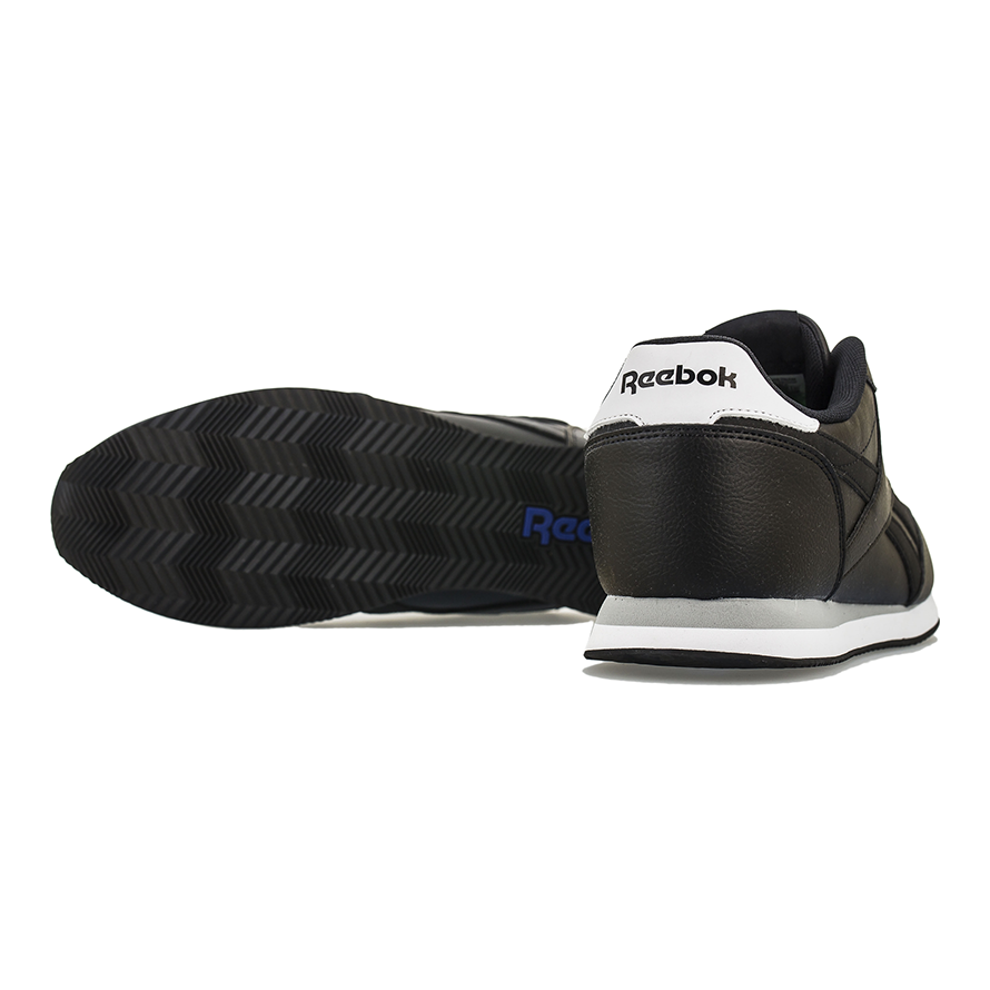 V70722 reebok outlet