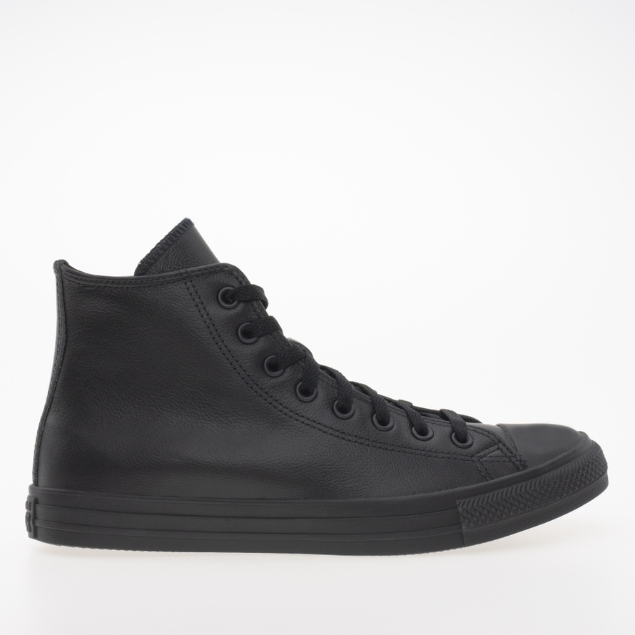 135251c converse hotsell