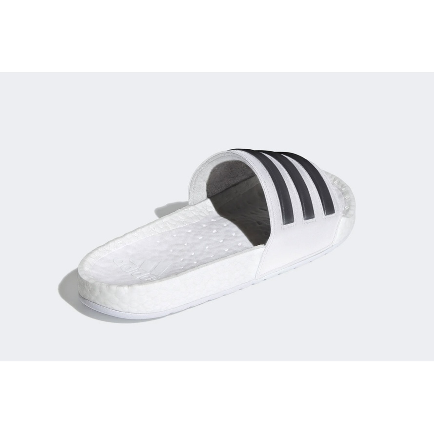 adilette boost slides women's
