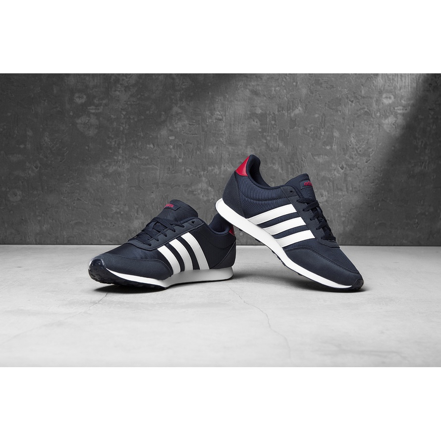 Adidas v outlet racer neo