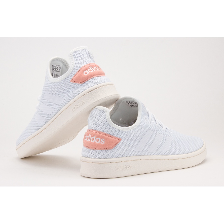 BUTY ADIDAS COURT ADAPT F36476