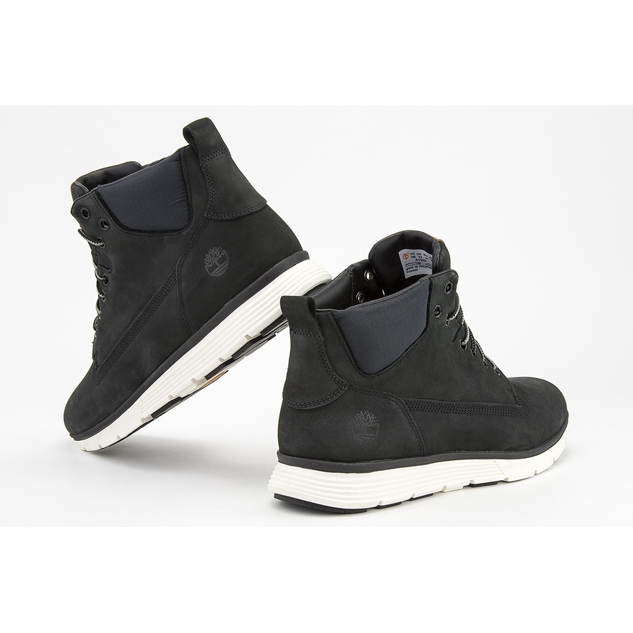 Timberland a1sdi hot sale