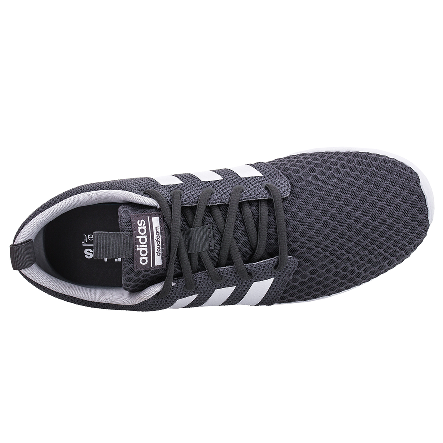 Db0676 adidas clearance