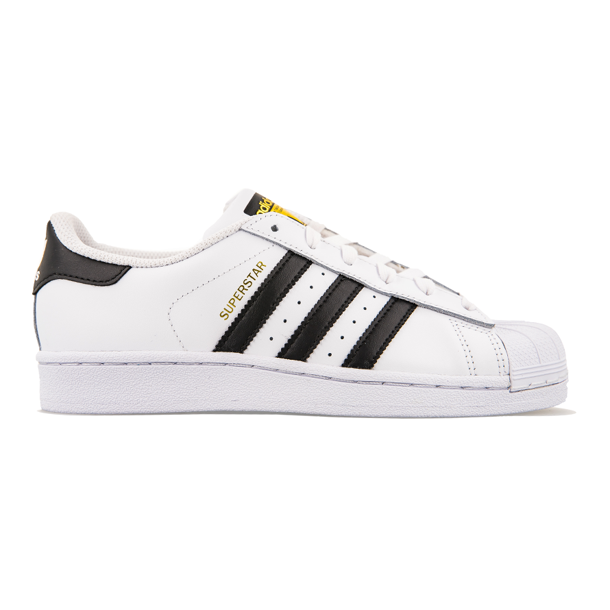BUTY ADIDAS ORIGINALS SUPERSTAR > C77154