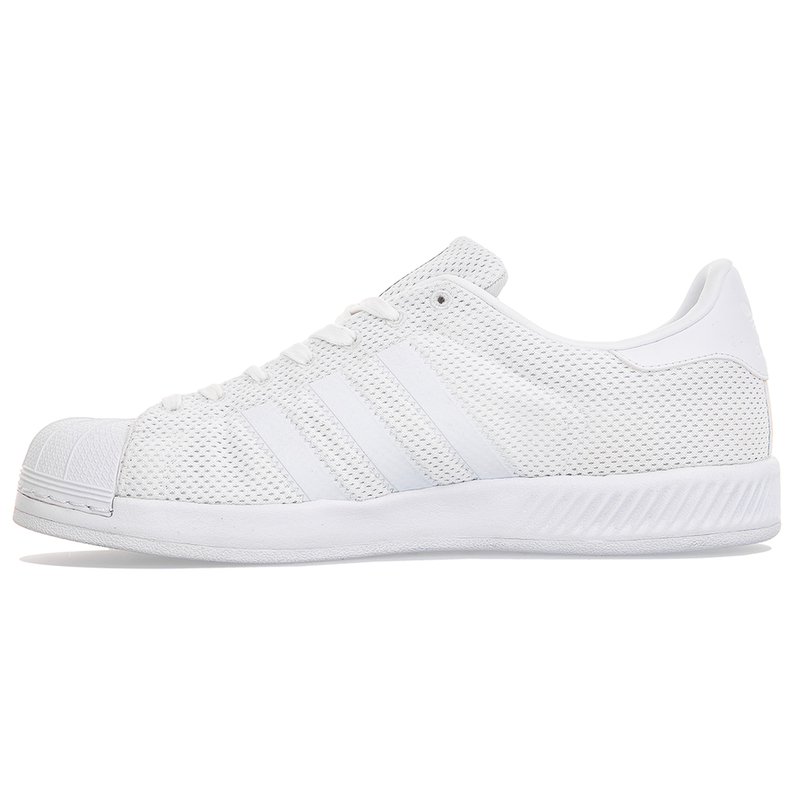 adidas gazelle silver green womens adidas Court Team Bounce Trainers Black White Women