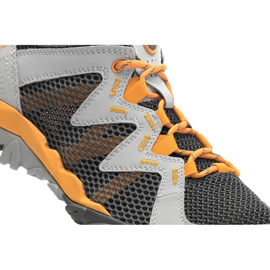 Merrell tetrex rapid hot sale crest mens