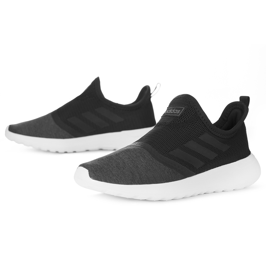 ADIDAS LITE RACER SLIPON F36675 BUTY DAMSKIE