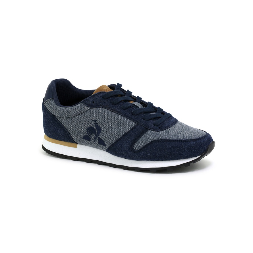 Le coq 2025 sportif matrix denim