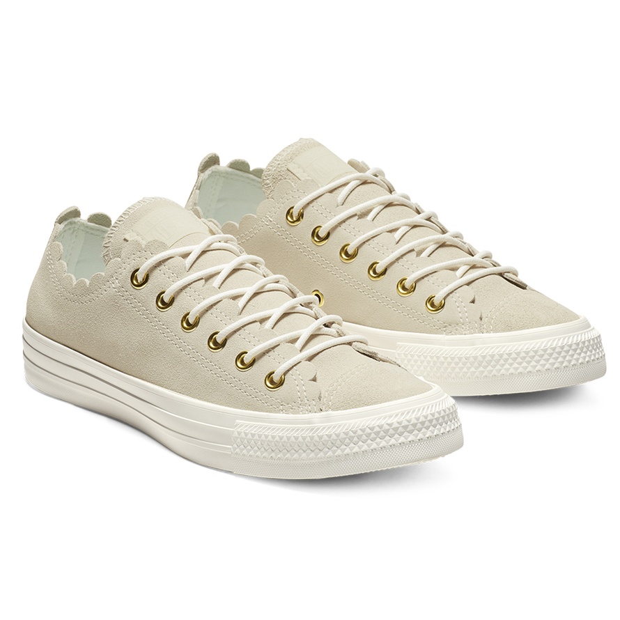 Converse 563418c 2025