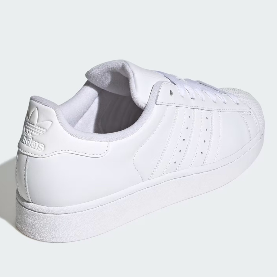 adidas gazelle silver green womens adidas Superstar Hellstar White main image 1