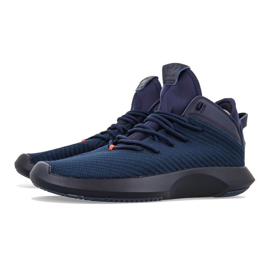 Adidas crazy 1 adv on sale ck