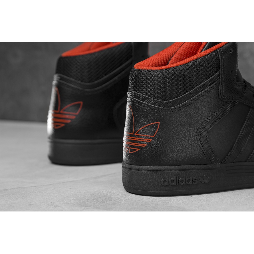 Adidas varial mid by4062 online