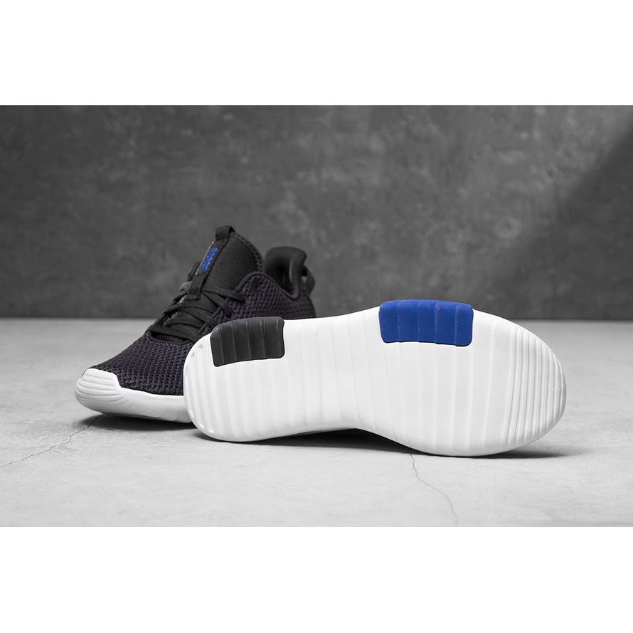 Adidas cloudfoam cf outlet racer tr k db1300