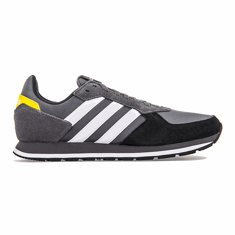 Adidas 8k cheap db1731