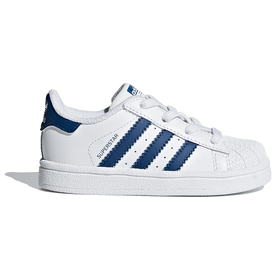 adidas gazelle silver green womens adidas Originals Superstar Foundation Jr White/Bold Pink – Heppo.com main image 0
