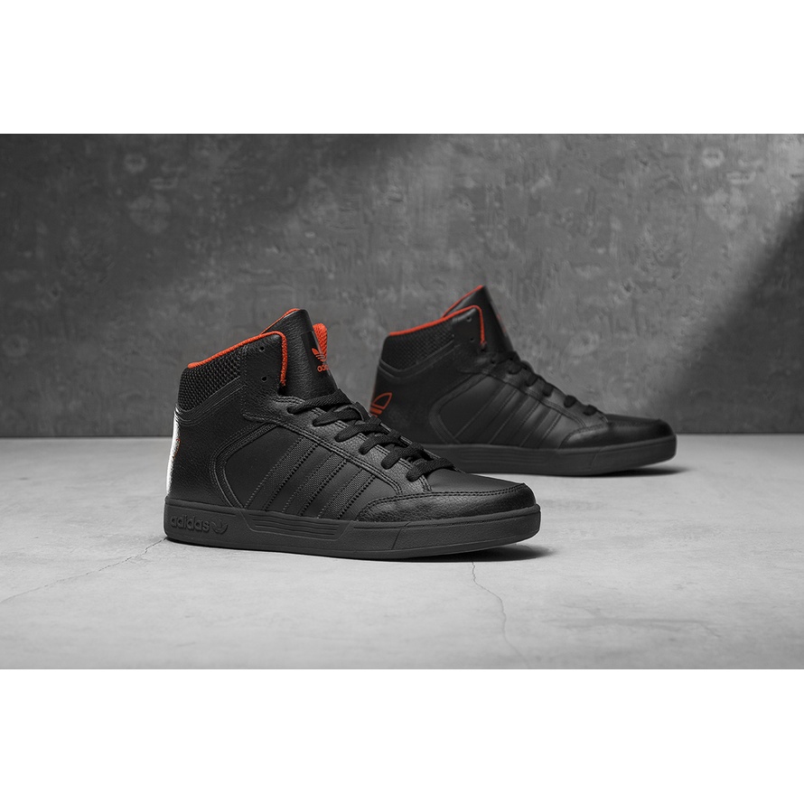 Buty męskie shop adidas varial mid