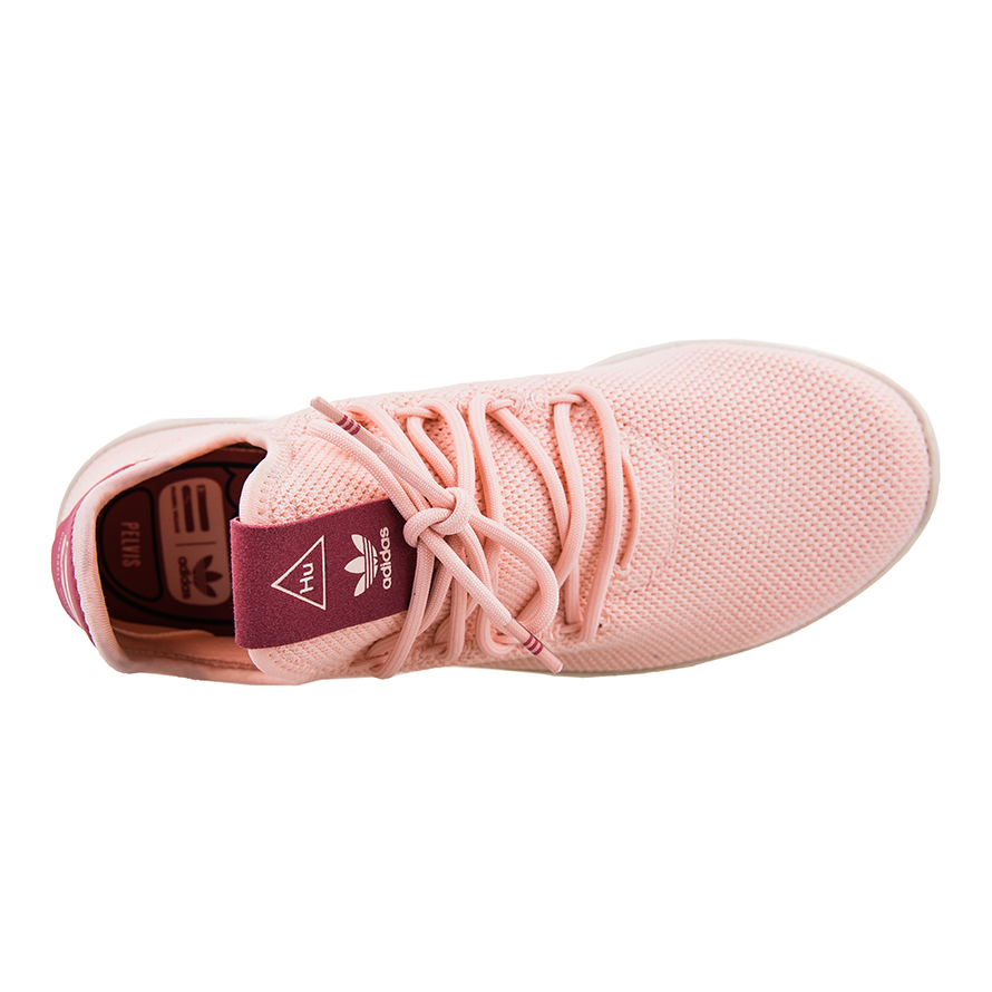 Aq0988 adidas clearance