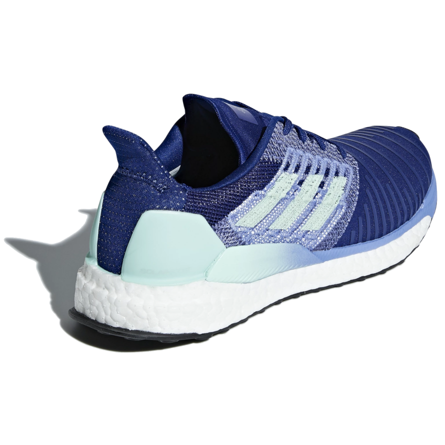 Buty adidas Solar Boost BB6602