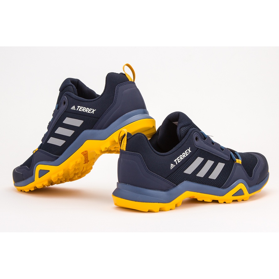 ADIDAS TERREX AX3 G26563