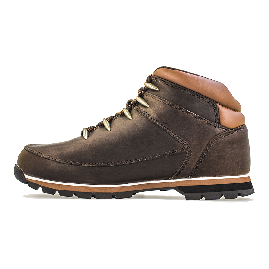 Timberland 6831r on sale