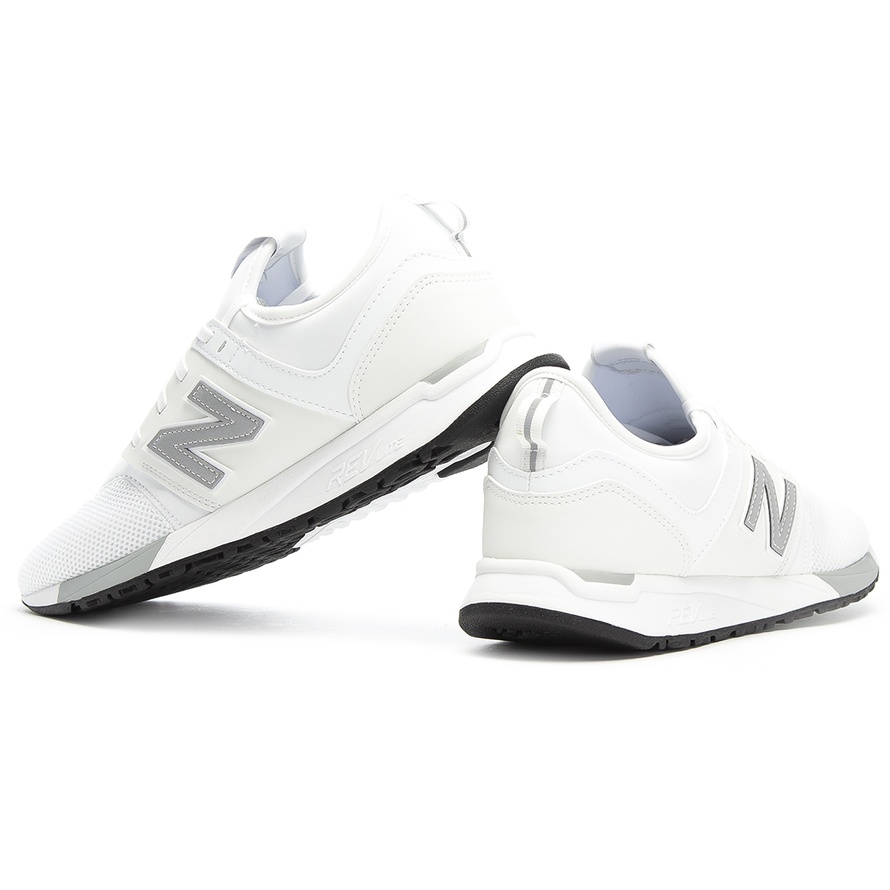 New shop balance mrl247om