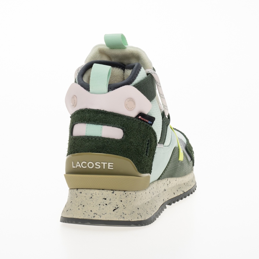 ALOHA-BEAR Buty Lacoste Run Breaker 746SFA0068-ANH damskie, multikolor