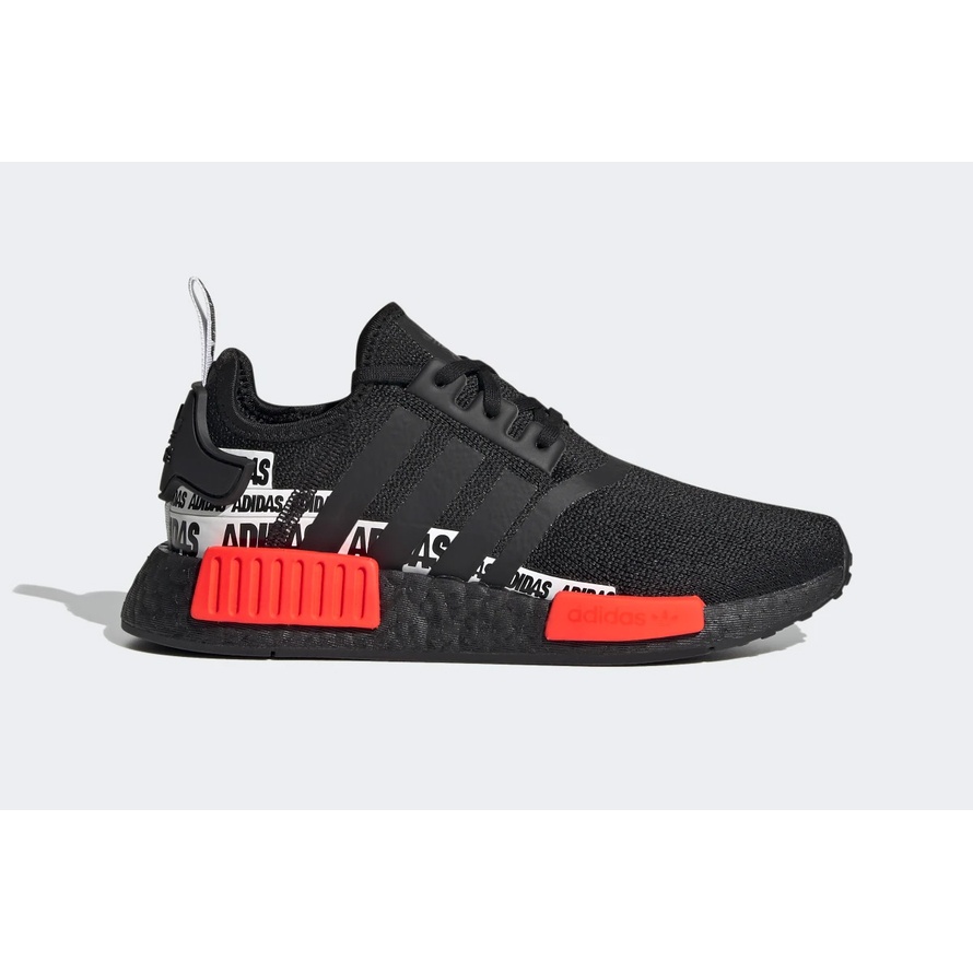 adidas gazelle silver green womens Shop Black Mens adidas NMD R1 Lace Up Sneakers  Shoebacca