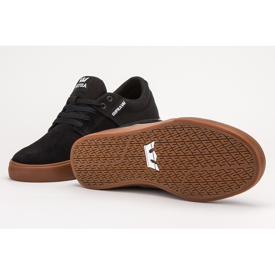 HATZ 1D81 1D90 filtr wlewu paliwa 50387300 MGS-Technics