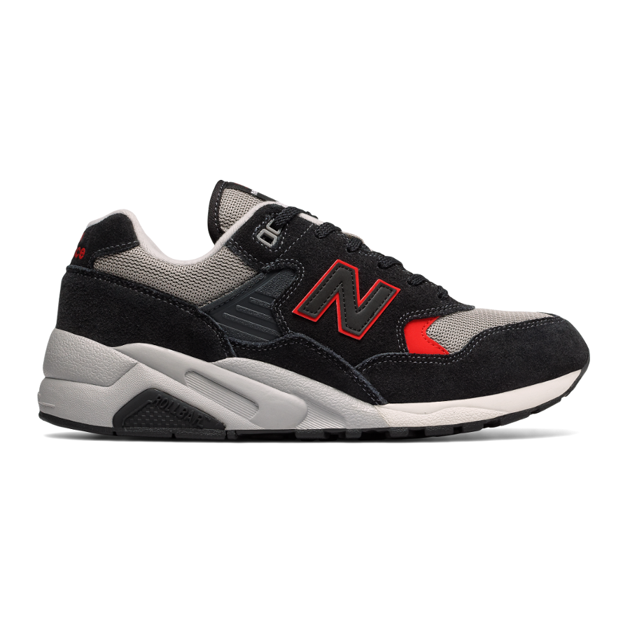 New balance mt580ra on sale