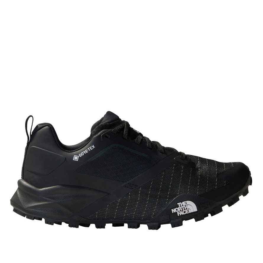 Buty The North Face Offtrail TR Gore-Tex Trail Running