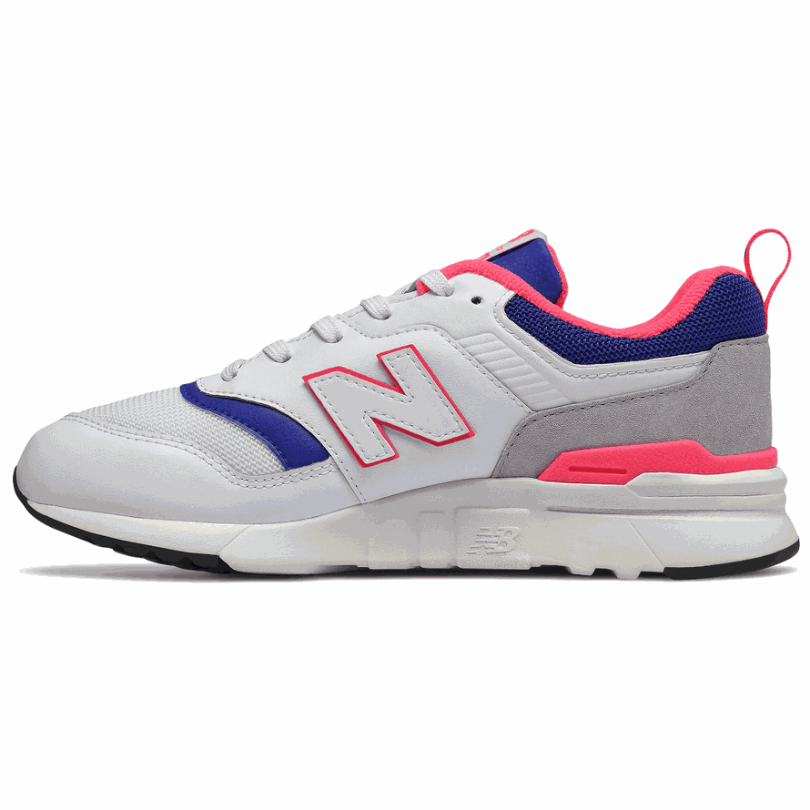 Gr997haj hot sale