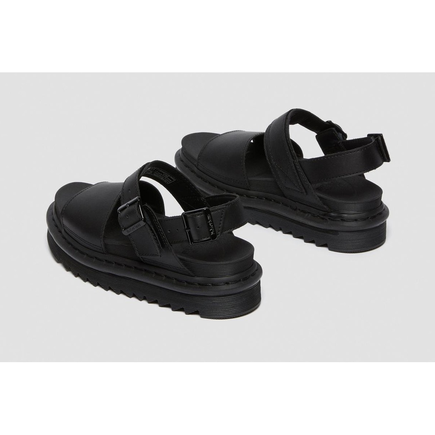 Doc clearance martens voss