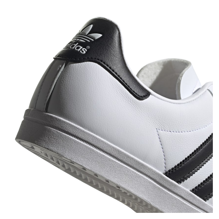 Buty adidas Originals Coast Star EE8900