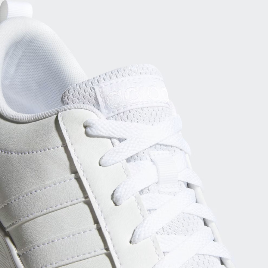 Buty adidas VS Pace DA9997 męskie, białe