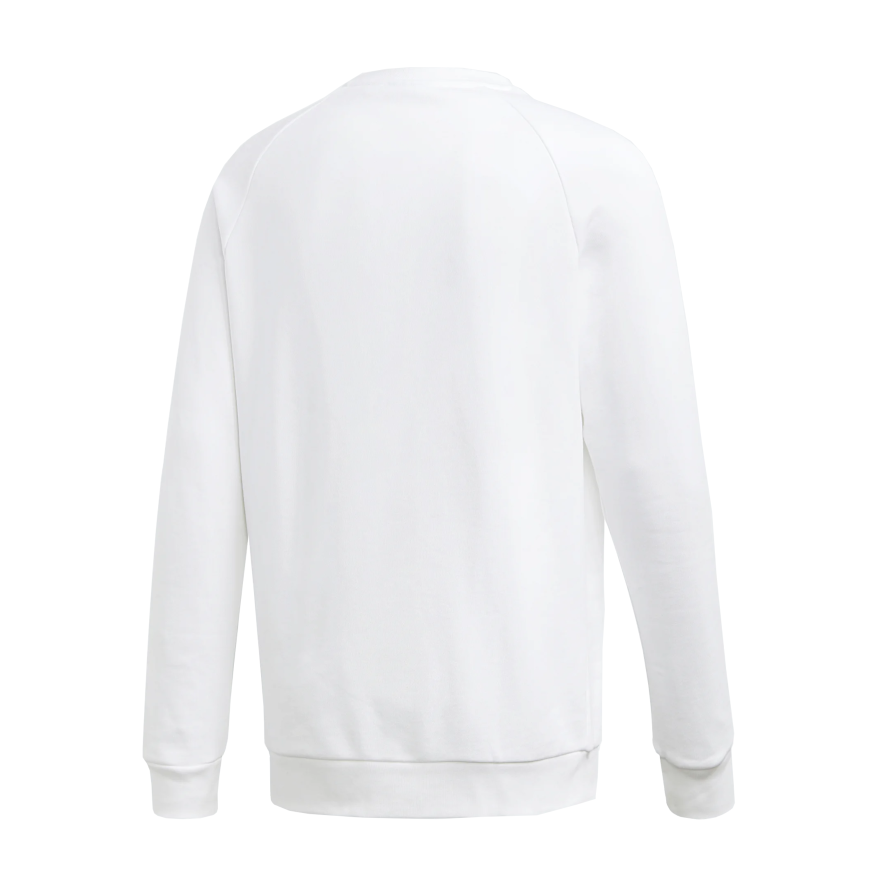 Bluza M ska adidas Essentials Crewneck DV1599