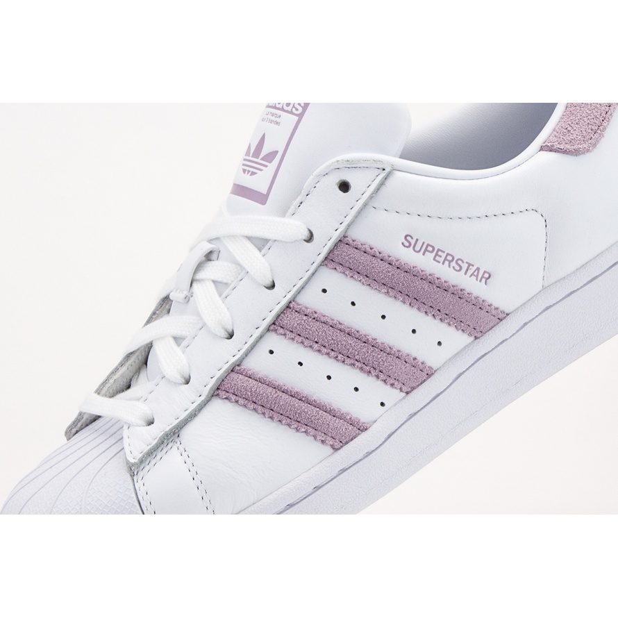 Adidas best sale superstar ee7400