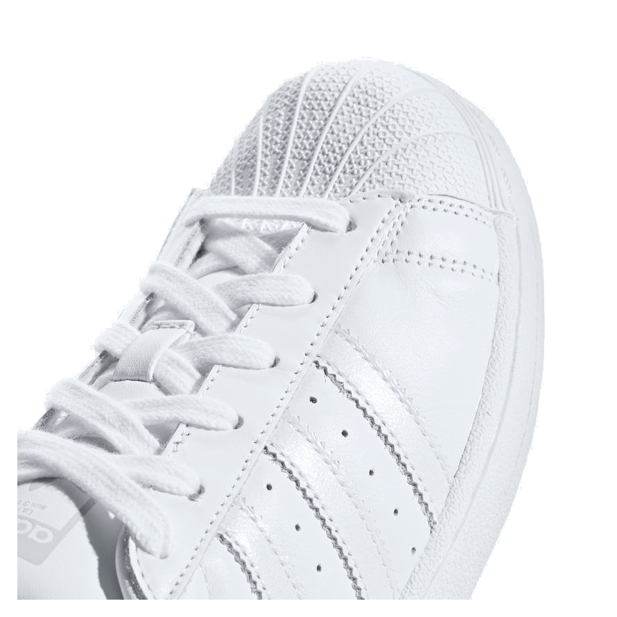 Buty adidas Originals Sst AQ1214