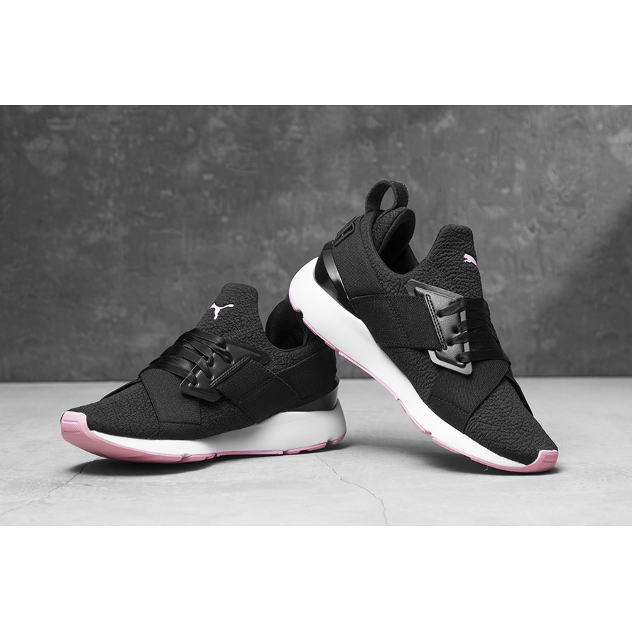 Nia SONDA LAMBDA (LICZBA PRZEWODÓW 6) PASUJE DO: NISSAN QASHQAI