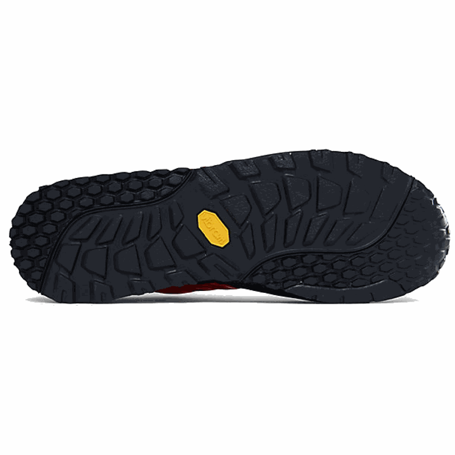 Męskie Buty The North Face Verto Plasma II GTX T0CDL2WU5