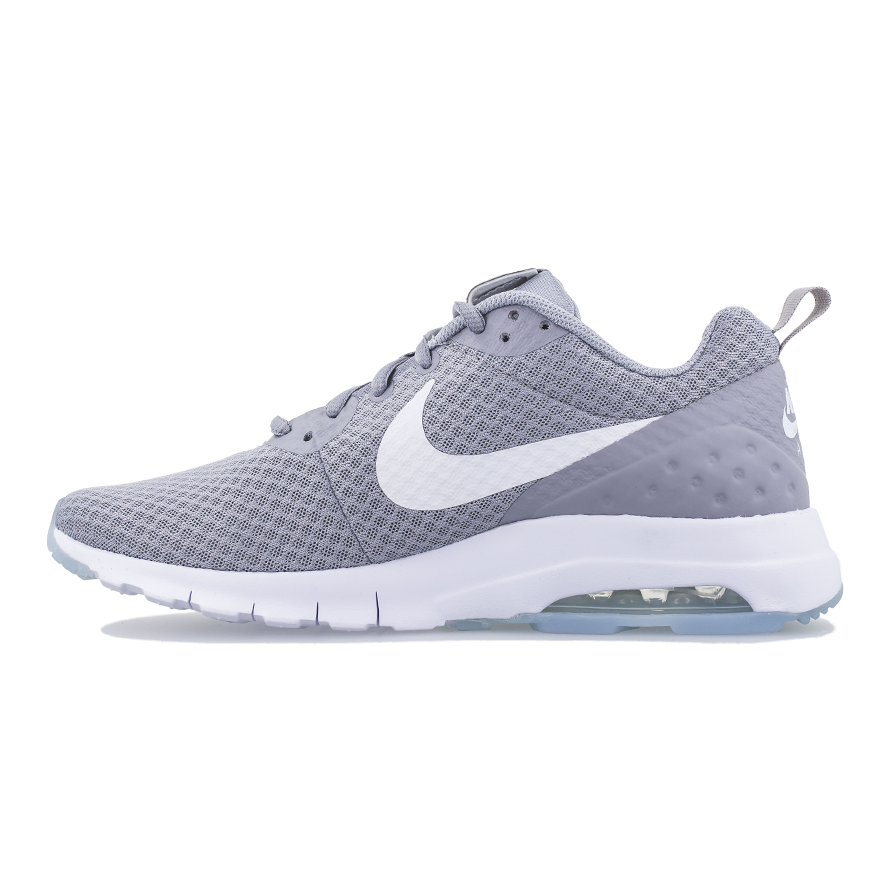 Womens nike air max motion lw new arrivals