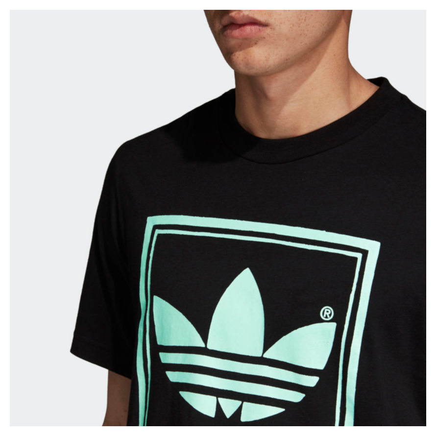 Adidas dj2712 top