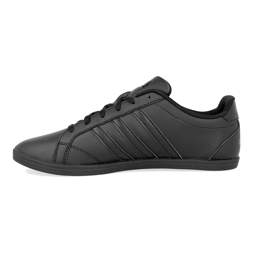 Buty adidas Coneo QT VS AW4759
