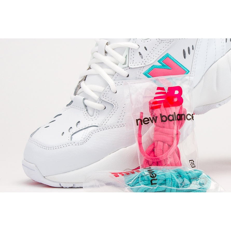 BUTY NEW BALANCE WX608WT1