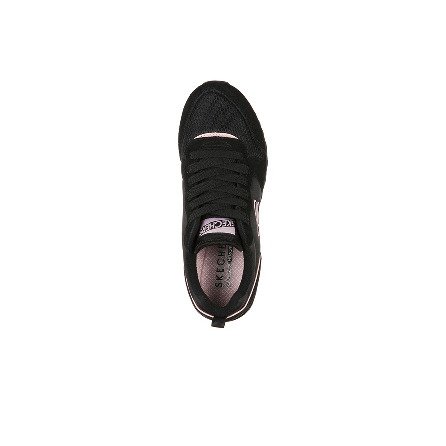 skechers og 85 step n fly