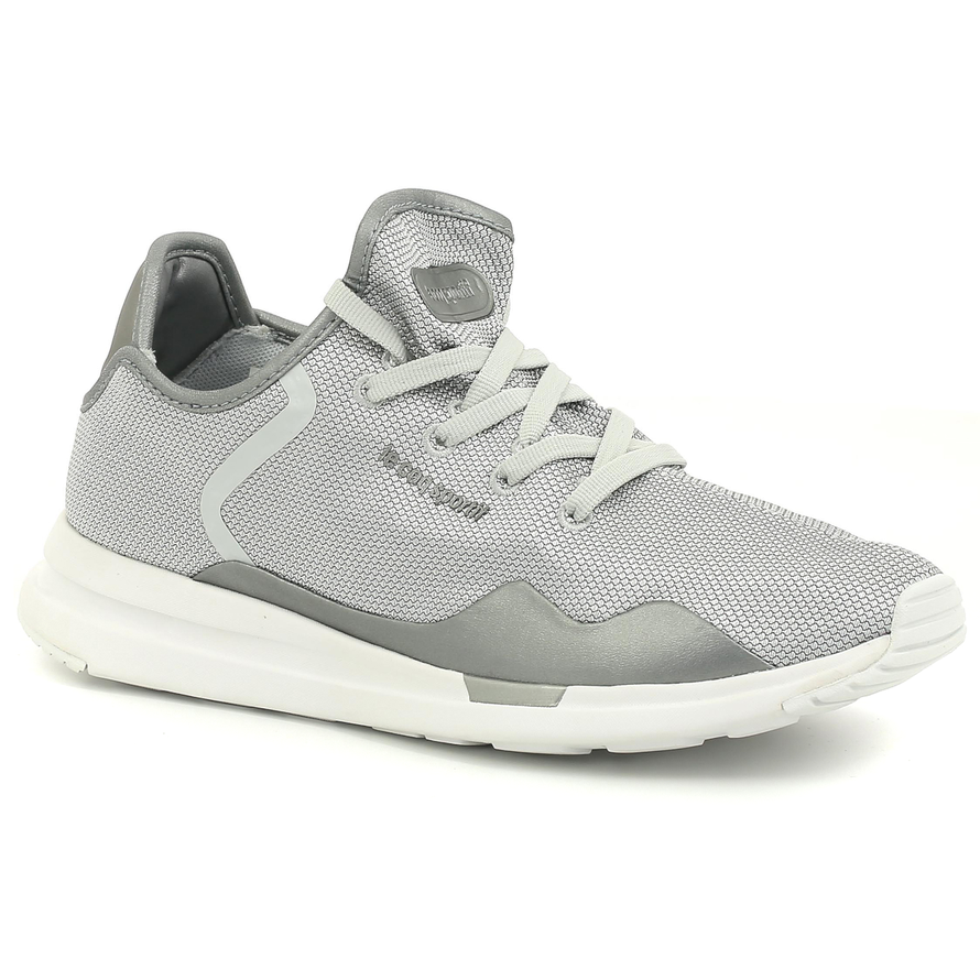 Le coq sportif solas craft suede hotsell
