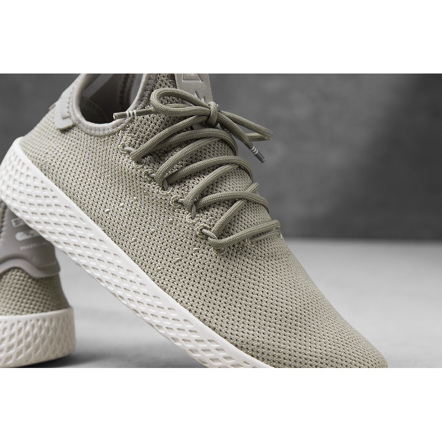 ADIDAS PW TENNIS HU J CQ2298 BUTY DAMSKIE