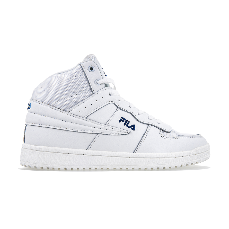 Fila sale block mid