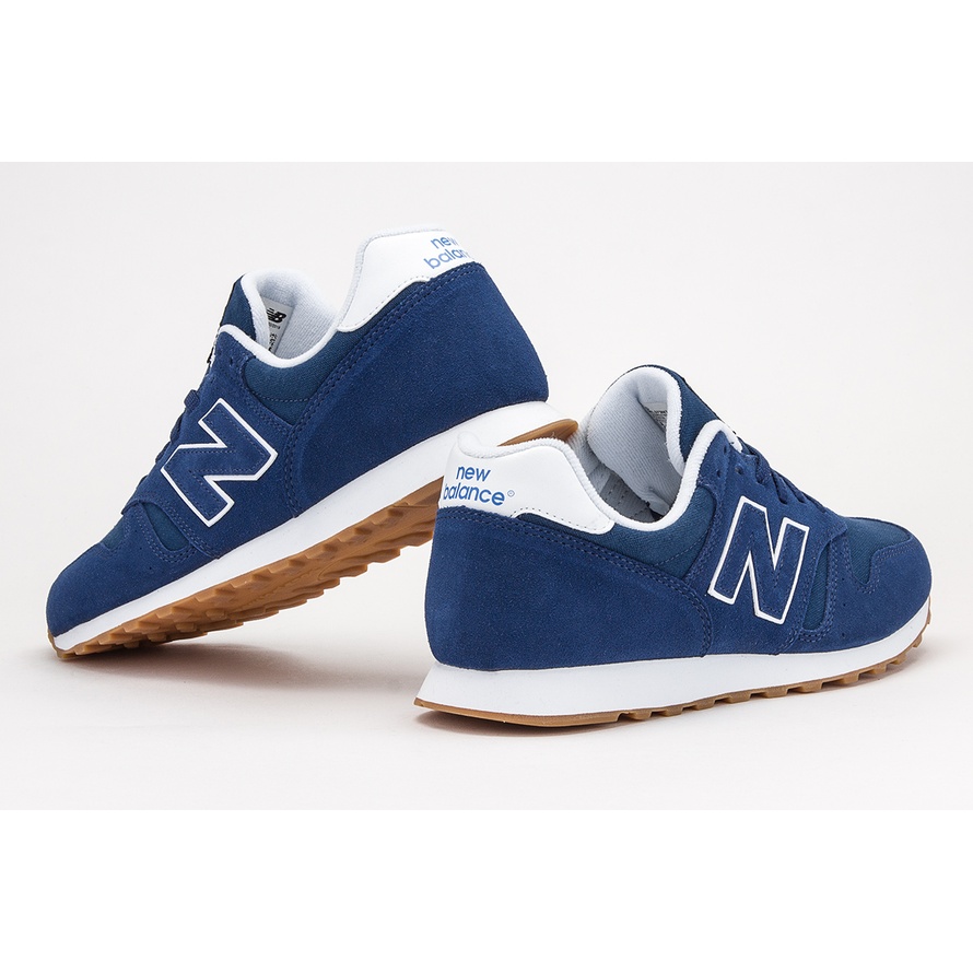 New balance sales ml373mtc