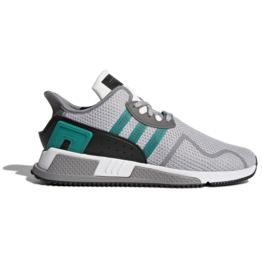 Buty eqt cushion adv on sale